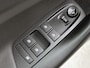 Opel Astra Sports Tourer 1.4 Innovation | 150pk | Navigatie | Camera | 18" Bi-Color Velgen | Trekhaak | AGR stoelen |