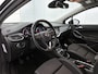 Opel Astra Sports Tourer 1.4 Innovation | 150pk | Navigatie | Camera | 18" Bi-Color Velgen | Trekhaak | AGR stoelen |