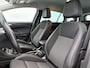 Opel Astra Sports Tourer 1.4 Innovation | 150pk | Navigatie | Camera | 18" Bi-Color Velgen | Trekhaak | AGR stoelen |