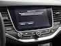 Opel Astra Sports Tourer 1.4 Innovation | 150pk | Navigatie | Camera | 18" Bi-Color Velgen | Trekhaak | AGR stoelen |