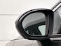 Opel Astra Sports Tourer 1.4 Innovation | 150pk | Navigatie | Camera | 18" Bi-Color Velgen | Trekhaak | AGR stoelen |