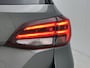 Opel Astra Sports Tourer 1.4 Innovation | 150pk | Navigatie | Camera | 18" Bi-Color Velgen | Trekhaak | AGR stoelen |
