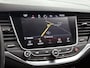 Opel Astra Sports Tourer 1.4 Innovation | 150pk | Navigatie | Camera | 18" Bi-Color Velgen | Trekhaak | AGR stoelen |