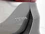 Opel Astra Sports Tourer 1.4 Innovation | 150pk | Navigatie | Camera | 18" Bi-Color Velgen | Trekhaak | AGR stoelen |