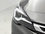Opel Astra Sports Tourer 1.4 Innovation | 150pk | Navigatie | Camera | 18" Bi-Color Velgen | Trekhaak | AGR stoelen |