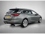 Opel Astra Sports Tourer 1.4 Innovation | 150pk | Navigatie | Camera | 18" Bi-Color Velgen | Trekhaak | AGR stoelen |