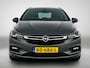 Opel Astra Sports Tourer 1.4 Innovation | 150pk | Navigatie | Camera | 18" Bi-Color Velgen | Trekhaak | AGR stoelen |