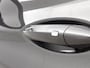 Opel Astra Sports Tourer 1.4 Innovation | 150pk | Navigatie | Camera | 18" Bi-Color Velgen | Trekhaak | AGR stoelen |