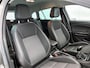 Opel Astra Sports Tourer 1.4 Innovation | 150pk | Navigatie | Camera | 18" Bi-Color Velgen | Trekhaak | AGR stoelen |