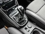 Opel Astra Sports Tourer 1.4 Innovation | 150pk | Navigatie | Camera | 18" Bi-Color Velgen | Trekhaak | AGR stoelen |