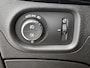 Opel Astra Sports Tourer 1.4 Innovation | 150pk | Navigatie | Camera | 18" Bi-Color Velgen | Trekhaak | AGR stoelen |