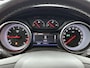 Opel Astra Sports Tourer 1.4 Innovation | 150pk | Navigatie | Camera | 18" Bi-Color Velgen | Trekhaak | AGR stoelen |