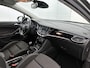 Opel Astra Sports Tourer 1.4 Innovation | 150pk | Navigatie | Camera | 18" Bi-Color Velgen | Trekhaak | AGR stoelen |