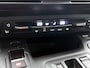 Opel Combo-e Electric 136 L2 50kWh DEMO SALE | beschikbaar vanaf 15-10-2026