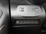 Opel Combo-e Electric 136 L2 50kWh DEMO SALE | beschikbaar vanaf 15-10-2026