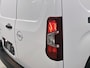 Opel Combo-e Electric 136 L2 50kWh DEMO SALE | beschikbaar vanaf 15-10-2026