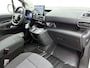 Opel Combo-e Electric 136 L2 50kWh DEMO SALE | beschikbaar vanaf 15-10-2026