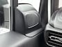 Opel Combo-e Electric 136 L2 50kWh DEMO SALE | beschikbaar vanaf 15-10-2026