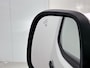 Opel Combo-e Electric 136 L2 50kWh DEMO SALE | beschikbaar vanaf 15-10-2026