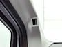 Opel Combo-e Electric 136 L2 50kWh DEMO SALE | beschikbaar vanaf 15-10-2026