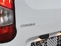 Opel Combo-e Electric 136 L2 50kWh DEMO SALE | beschikbaar vanaf 15-10-2026
