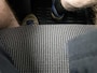 Opel Combo-e Electric 136 L2 50kWh DEMO SALE | beschikbaar vanaf 15-10-2026