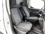 Opel Combo-e Electric 136 L2 50kWh DEMO SALE | beschikbaar vanaf 15-10-2026