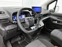 Opel Combo-e Electric 136 L2 50kWh DEMO SALE | beschikbaar vanaf 15-10-2026