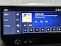 Opel Combo-e Electric 136 L2 50kWh DEMO SALE | beschikbaar vanaf 15-10-2026