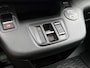 Opel Combo-e Electric 136 L2 50kWh DEMO SALE | beschikbaar vanaf 15-10-2026