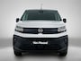 Opel Combo-e Electric 136 L2 50kWh DEMO SALE | beschikbaar vanaf 15-10-2026