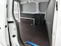 Opel Combo-e Electric 136 L2 50kWh DEMO SALE | beschikbaar vanaf 15-10-2026