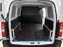 Opel Combo-e Electric 136 L2 50kWh DEMO SALE | beschikbaar vanaf 15-10-2026