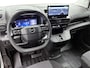 Opel Combo-e Electric 136 L2 50kWh DEMO SALE | beschikbaar vanaf 15-10-2026