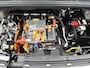 Opel Combo-e Electric 136 L2 50kWh DEMO SALE | beschikbaar vanaf 15-10-2026