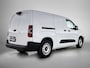 Opel Combo-e Electric 136 L2 50kWh DEMO SALE | beschikbaar vanaf 15-10-2026