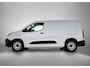 Opel Combo-e Electric 136 L2 50kWh DEMO SALE | beschikbaar vanaf 15-10-2026