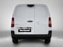 Opel Combo-e Electric 136 L2 50kWh DEMO SALE | beschikbaar vanaf 15-10-2026