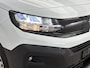 Opel Combo-e Electric 136 L2 50kWh DEMO SALE | beschikbaar vanaf 15-10-2026