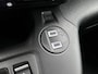Opel Combo-e Electric 136 L2 50kWh DEMO SALE | beschikbaar vanaf 15-10-2026