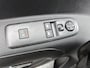 Opel Combo-e Electric 136 L2 50kWh DEMO SALE | beschikbaar vanaf 15-10-2026