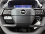 Opel Combo-e Electric 136 L2 50kWh DEMO SALE | beschikbaar vanaf 15-10-2026