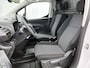 Opel Combo-e Electric 136 L2 50kWh DEMO SALE | beschikbaar vanaf 15-10-2026