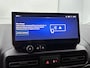 Opel Combo-e Electric 136 L2 50kWh DEMO SALE | beschikbaar vanaf 15-10-2026