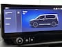 Opel Combo-e Electric 136 L2 50kWh DEMO SALE | beschikbaar vanaf 15-10-2026