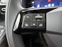 Opel Combo-e Electric 136 L2 50kWh DEMO SALE | beschikbaar vanaf 15-10-2026