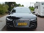 Audi A7 Sportback 3.0 TFSI quattro Pro Line S Org NL/NAP/schuifdak
