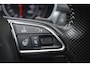 Audi A7 Sportback 3.0 TFSI quattro Pro Line S Org NL/NAP/schuifdak