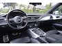 Audi A7 Sportback 3.0 TFSI quattro Pro Line S Org NL/NAP/schuifdak