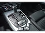 Audi A7 Sportback 3.0 TFSI quattro Pro Line S Org NL/NAP/schuifdak